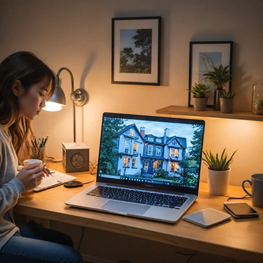 Tips for Finding Products Exclusively Sold by Amazon