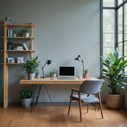 Exploring the Benefits of Gray Poplar E-commerce Solutions