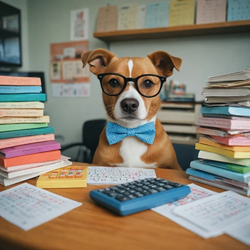 Unlock Savings with the 'Dog is Human' Discount Code