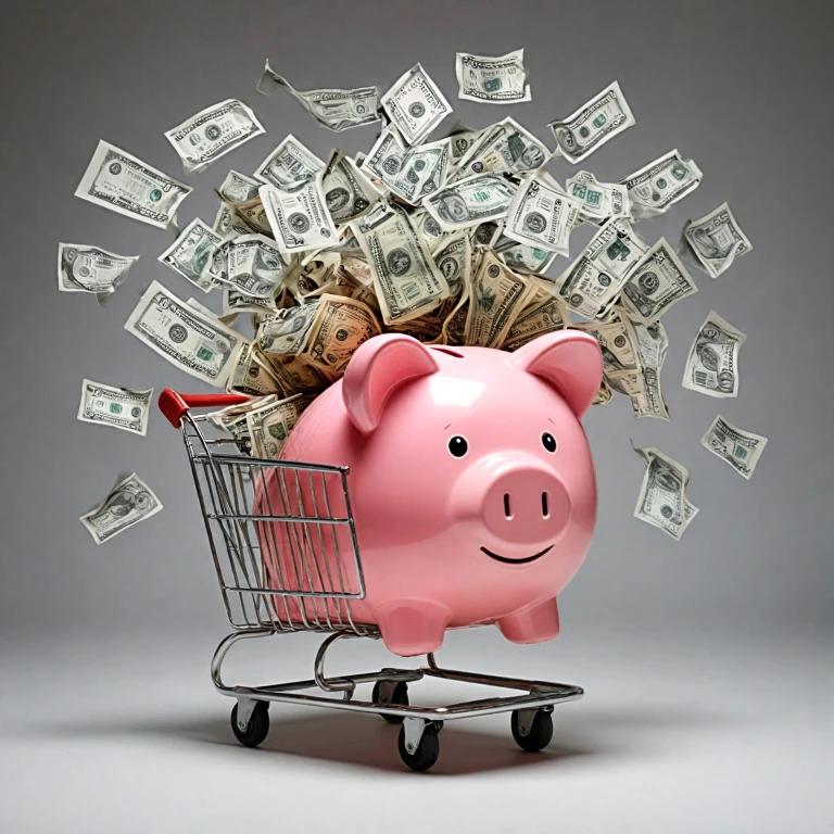 Unlock Savings with NetDepot Coupons