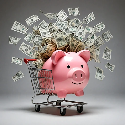 Unlock Savings with NetDepot Coupons