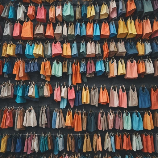 Unlock Amazing Savings with a 40% Fashion Nova Promo Code