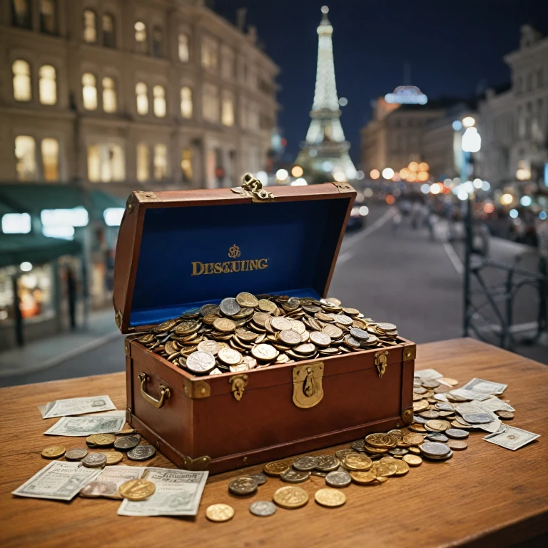 Unlock Savings with Al's Discount Code