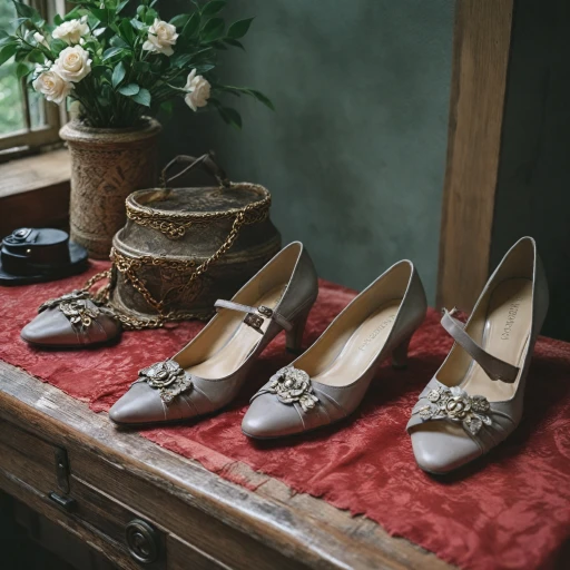 Unlock Savings with Karl Lagerfeld Promo Codes