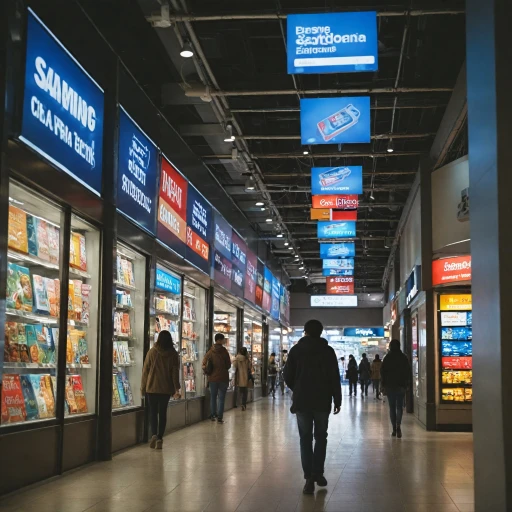 Unlocking the Potential of Al's Coupons for Smart Savings