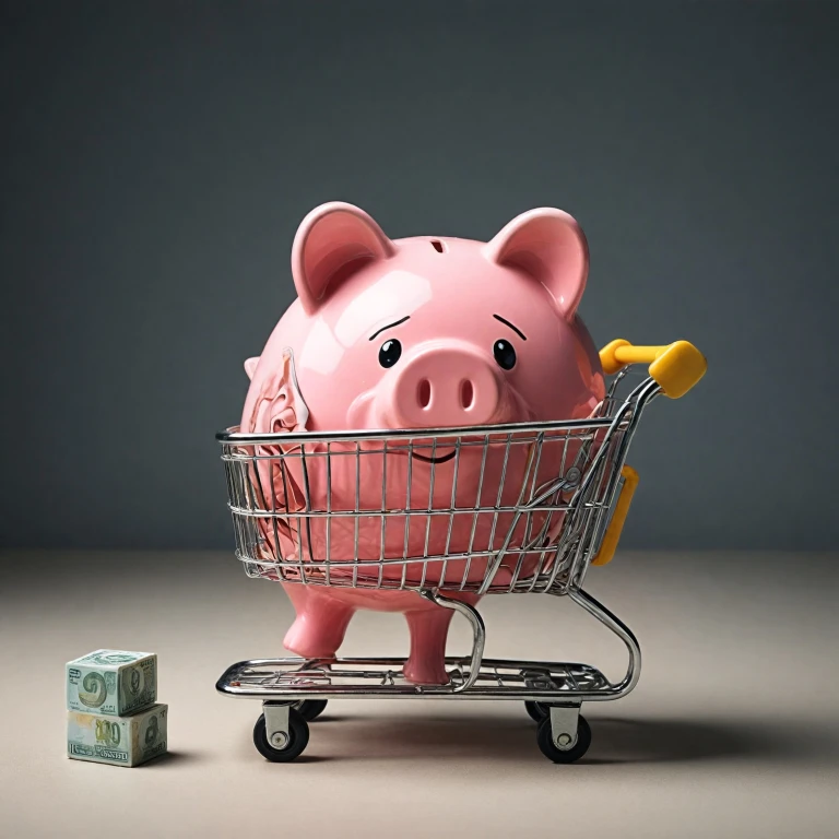 Unlocking Savings with American Standard Promo Codes