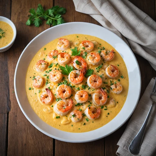 Unlock Savings with Shrimp and Grits Discounts