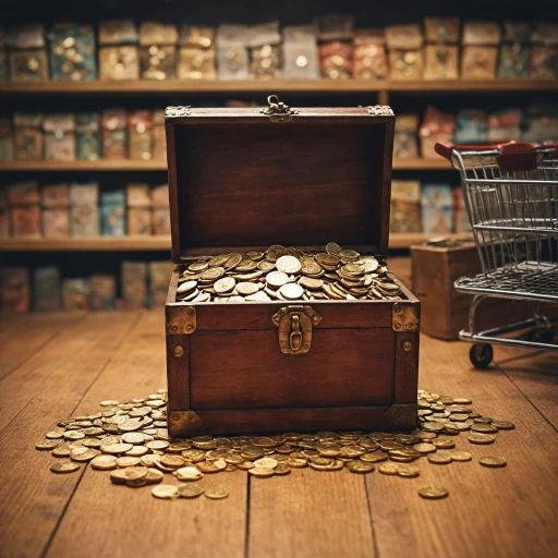 Unlock Savings with als com Coupons