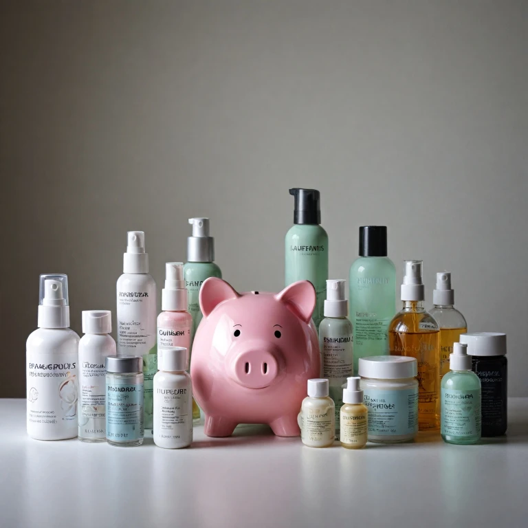 Unlock Savings with Michael Todd Promo Codes