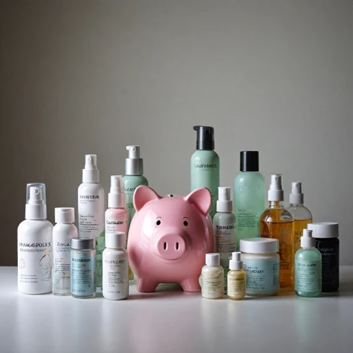 Unlock Savings with Michael Todd Promo Codes