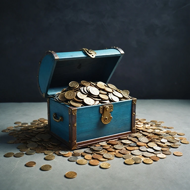 Unlock Savings with Wolaco's Exclusive Discount Codes