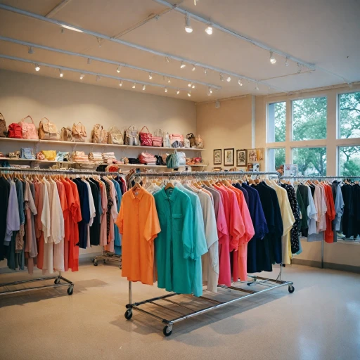 Unlock Savings with Trina Turk Promo Codes