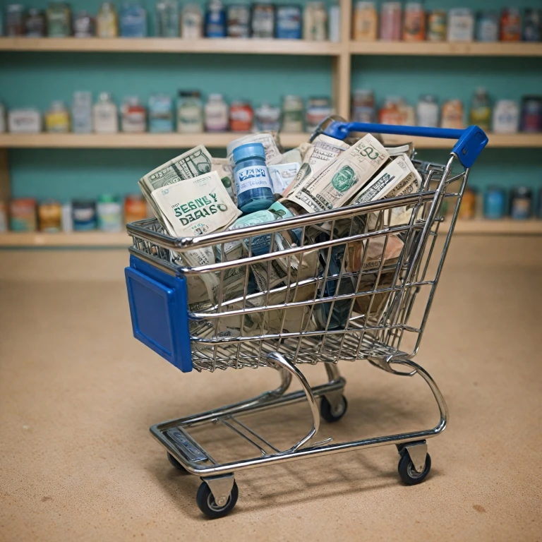 Unlock Savings with Michael Todd Promo Codes