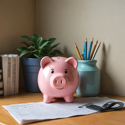 Unlock savings with linsy home discount codes