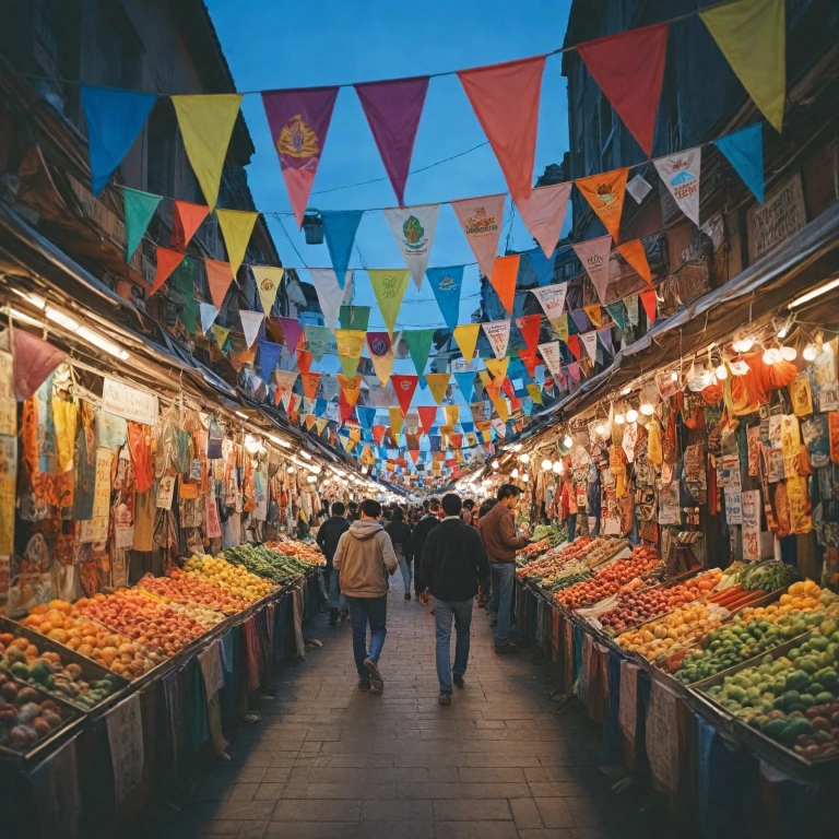 Unlock Savings with Free Shipping on Affordable Banners