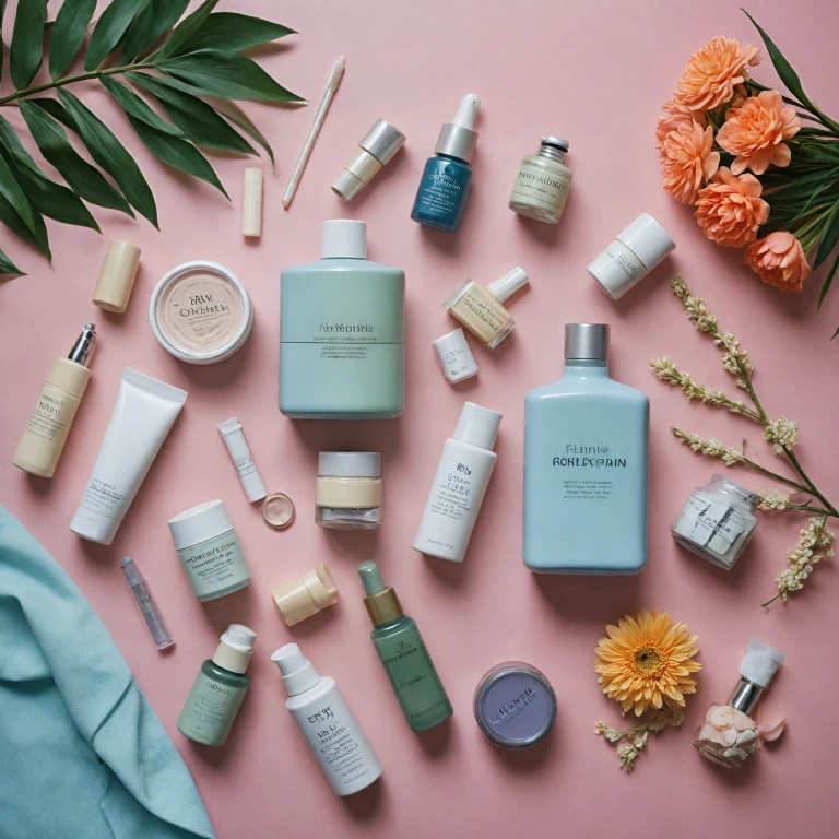 Unlock Savings with Michael Todd Beauty Discount Codes