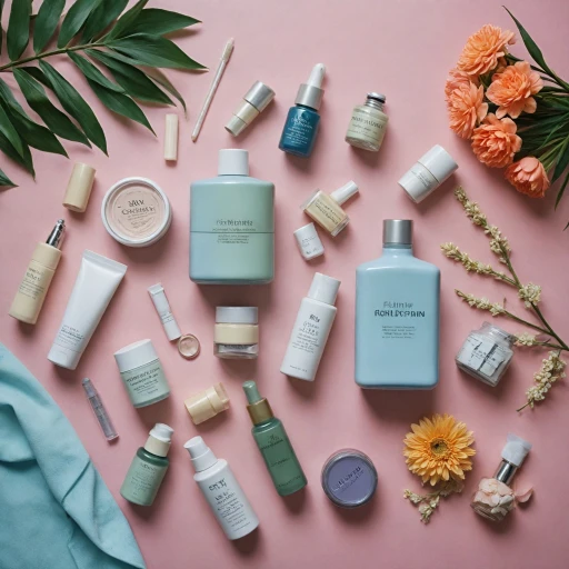 Unlock Savings with Michael Todd Beauty Discount Codes