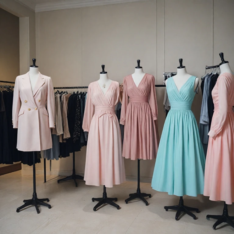 Unlock Savings with Karl Lagerfeld Promo Codes