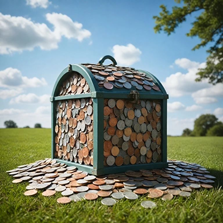 Unlock Savings with Wolaco Coupons