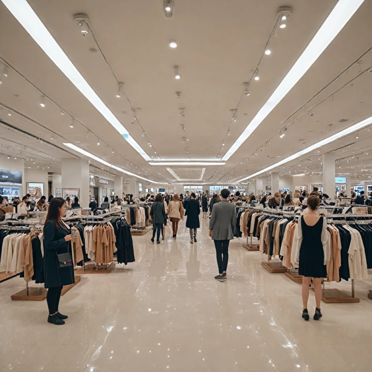 Does Bloomingdale's Offer Price Matching?