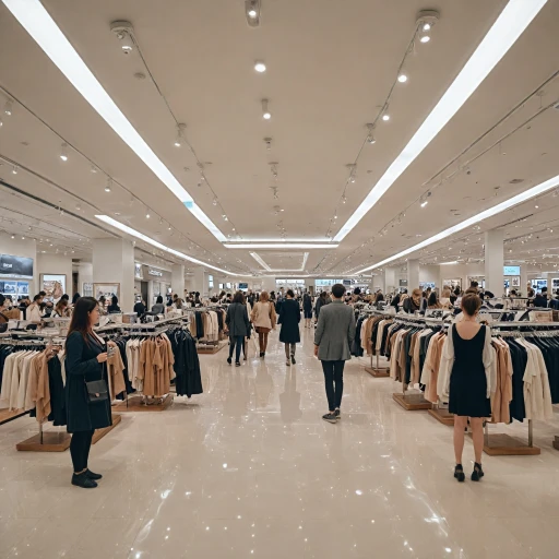 Does Bloomingdale's Offer Price Matching?