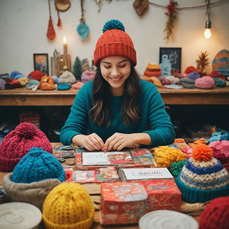 Unlocking Savings with Love Your Melon Codes