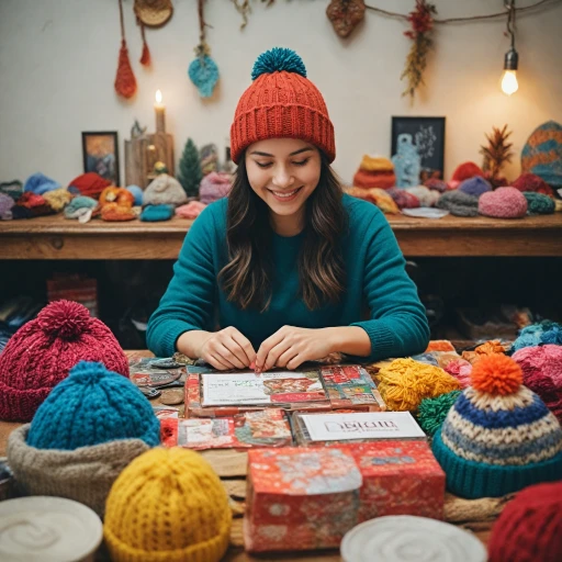 Unlocking Savings with Love Your Melon Codes