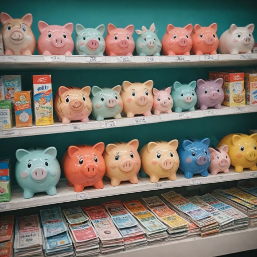 Unlock Savings with My Happy Helpers Discount Code