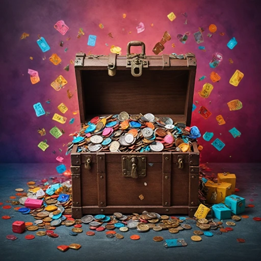 Unlock Savings with a Nicnac Promo Code