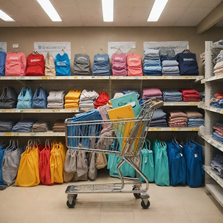 Unlock Savings with Oxknit Discount Codes