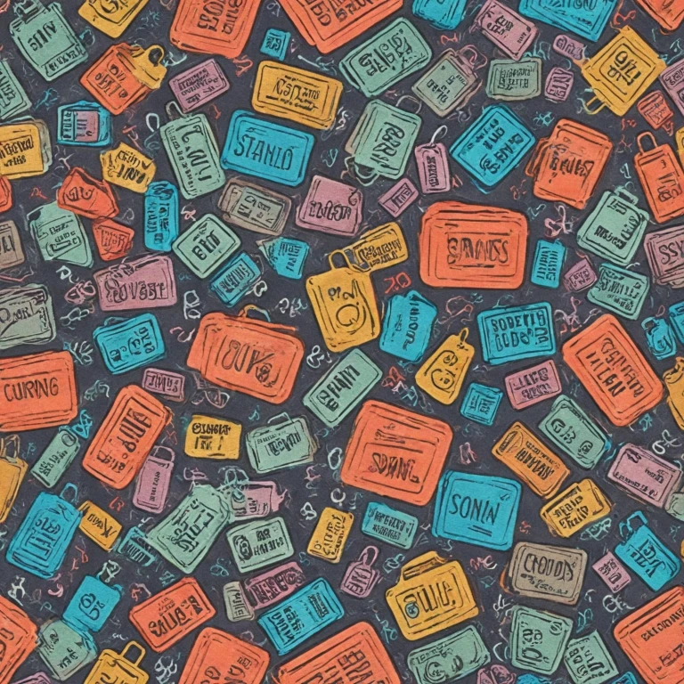 Unlock savings with a t3 micro coupon code