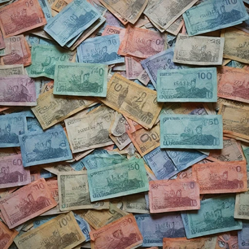 Unlocking Savings with Ashley Madison Credits Coupons