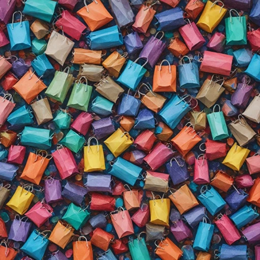 Unlock Savings with Shona Joy Promo Codes