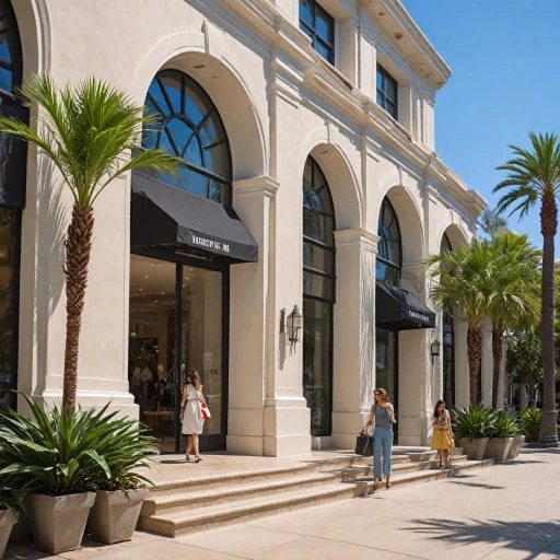 Unlocking Savings with Heiress Beverly Hills Discount Codes