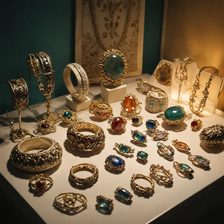 Unlock Savings with Roxanne Assoulin Promo Codes