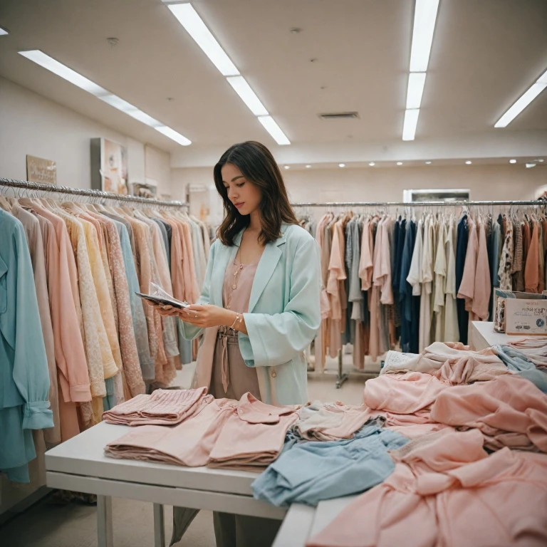 Unlock Savings with Tara Jarmon Promo Codes