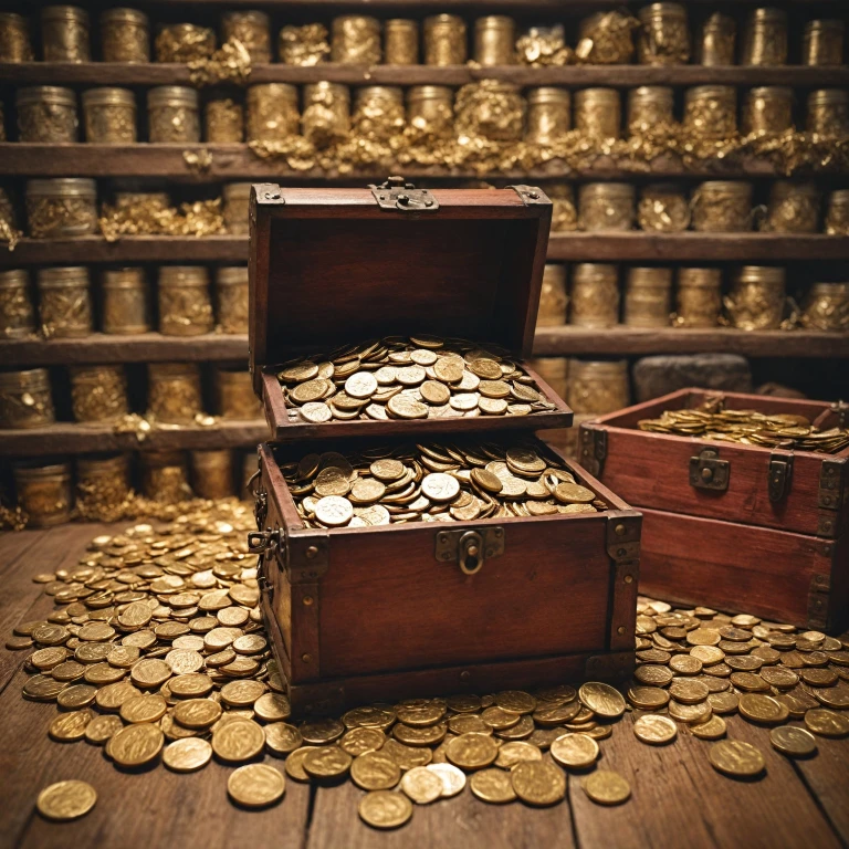 Unlock Savings with kplace Discount Codes