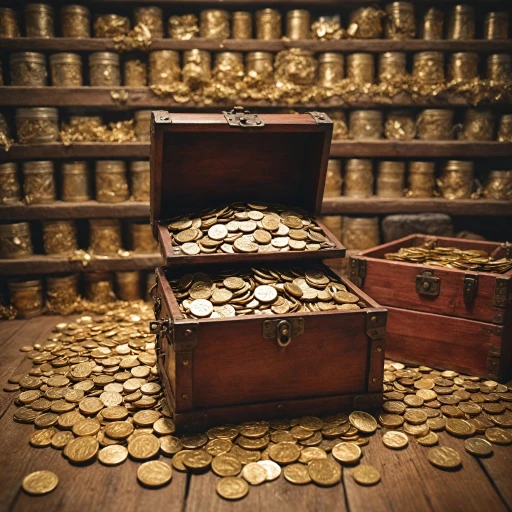 Unlock Savings with kplace Discount Codes