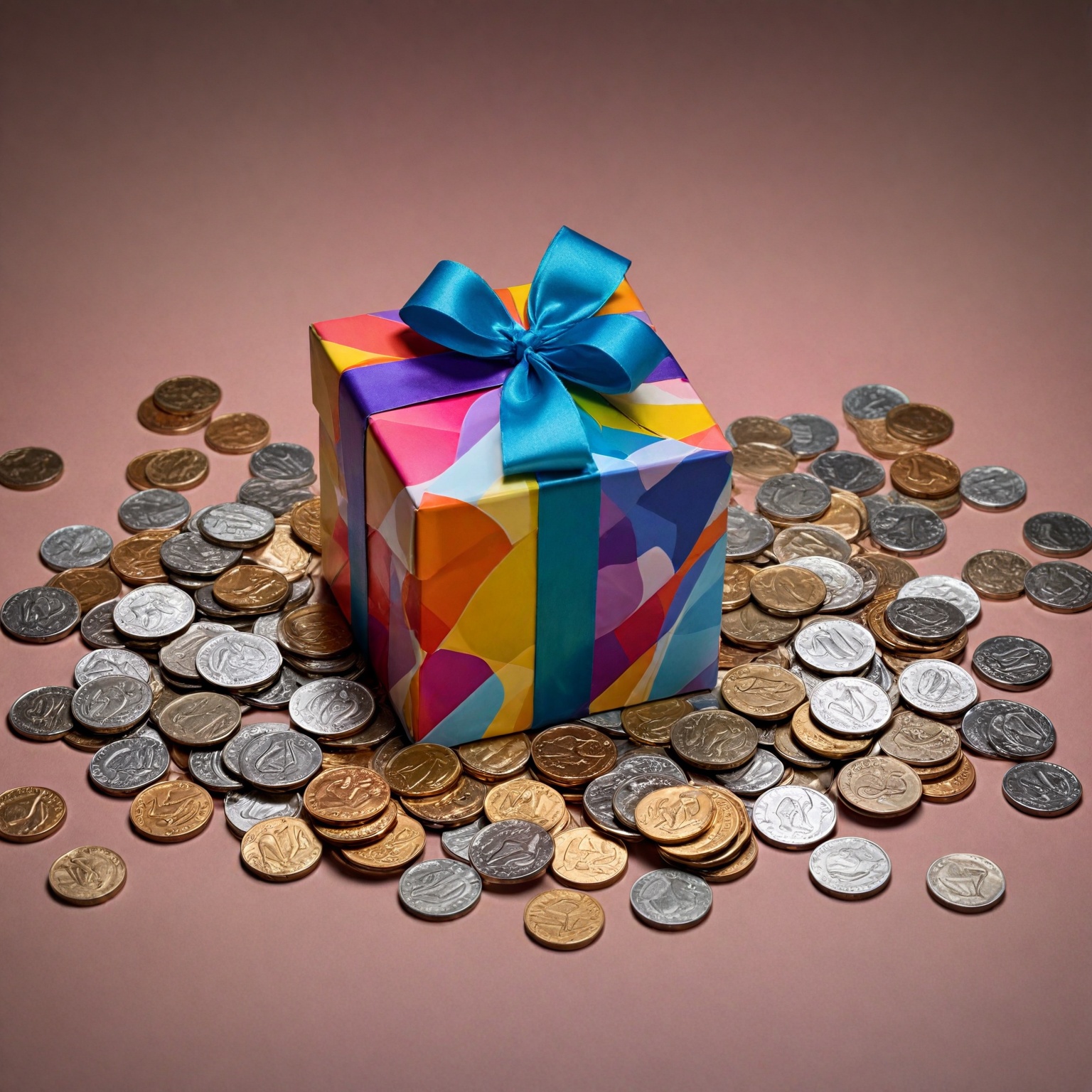 Unlock savings with a resa discount code - Snipadeal.com