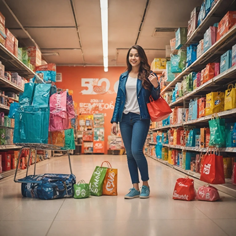 Unlock Savings with a Namesake Discount Code