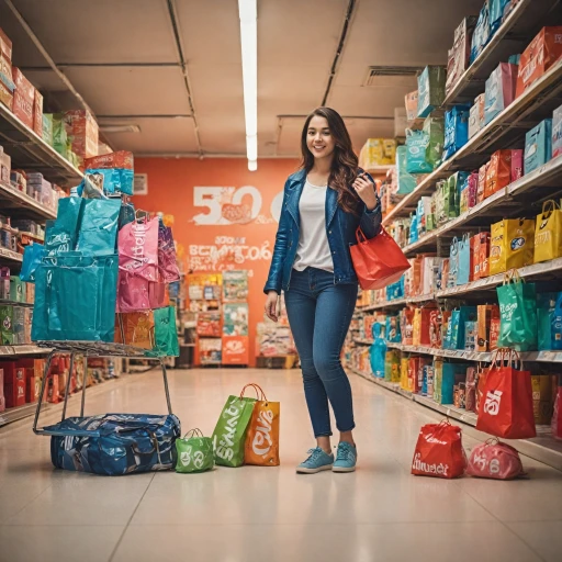 Unlock Savings with a Namesake Discount Code