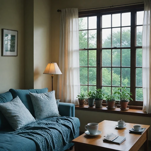 Unlock Savings with a Sunday Scaries Promo Code