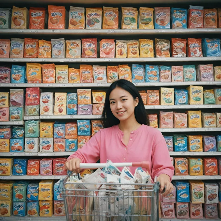 Unlock Savings with Cymbiotika: Your Guide to Discount Codes