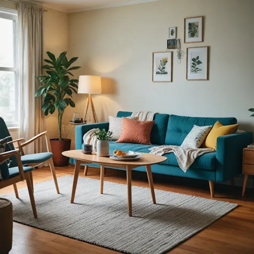 Unlocking Savings with IKEA Cashback Offers