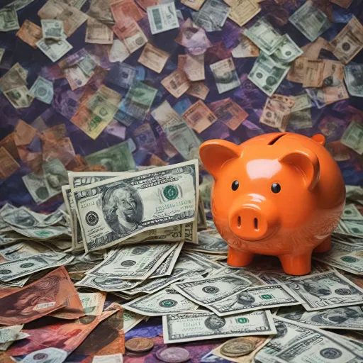 Unlock Savings with Ogee Coupon Codes