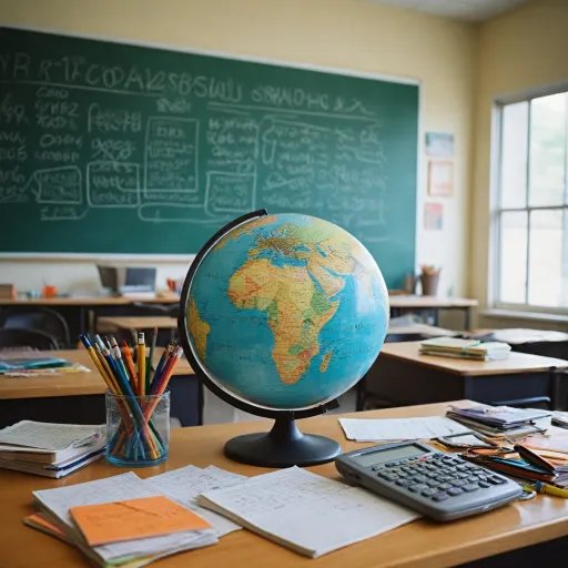 Unlock Savings with Teachersgram Promo Codes