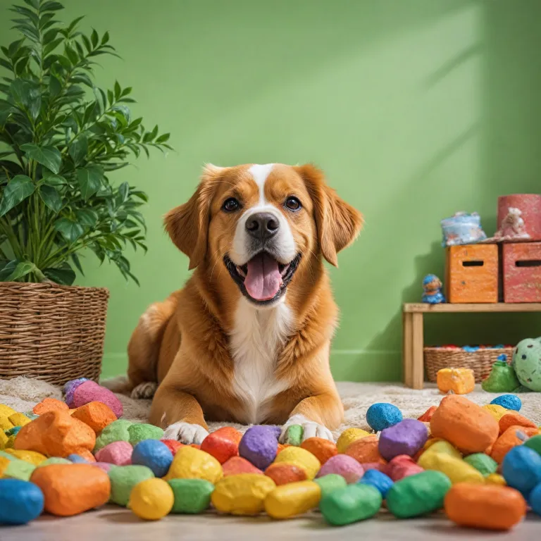 Unlocking Savings with Zesty Paws Coupons