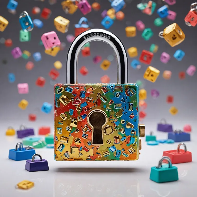 Unlock Savings with Axil's Exclusive Discount Code