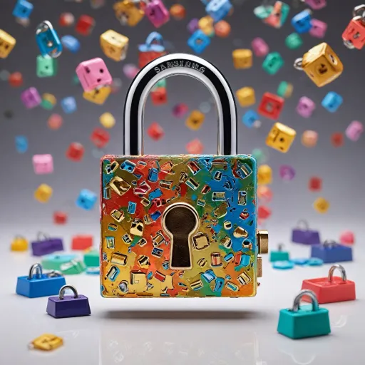 Unlock Savings with Axil's Exclusive Discount Code