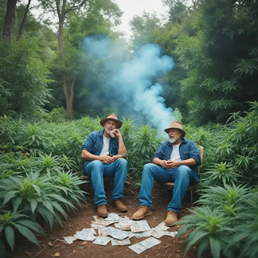 Unlock Savings with Cheech and Chong Promo Codes